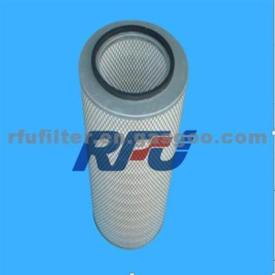AIR FILTER FOR NISSAN(16546-96063)