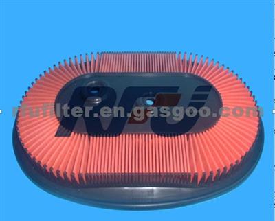AIR FILTER FOR NISSAN(16546-64J02)