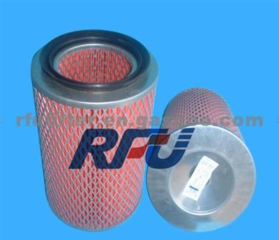 AIR FILTER FOR NISSAN(16546-T3400)