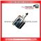 ISUZU TRUCK Vacuum Booster 204-06881