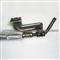 05085546AC 05085546AA 05085546AB 05085546AD Auto Front Power Steering Hoses For Chrysler 200 Sebring - img3