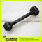 5105270AB Rear Lower Left And Right Lateral Link For Dodge Caliber Jeep Compass Patriot - img1