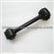 5105270AB Rear Lower Left And Right Lateral Link For Dodge Caliber Jeep Compass Patriot - img2