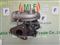 The New Type Turbocharger Turbocharger GT1752 14411-VB300 - img3