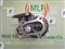 The New Type Turbocharger Turbocharger GT1752 14411-VB300 - img4