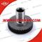 TFR54 4JA1 TRANSMISSION GEAR COUNTER 5TH FOR ISUZU 8-94161920-JXX(8941619200)