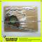 FS8-30101 FS8-30101L Auto Full Gasket Set For Chrysler Sebring Dodge Magnum Avenger - img1