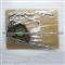 FS8-30101 FS8-30101L Auto Full Gasket Set For Chrysler Sebring Dodge Magnum Avenger - img2