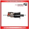 9700511900 MERCEDES TRUCK Clutch Booster 970 051 190 0