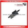 9700511930 DAF/SCANIA TRUCK Clutch Booster 970 051 193 0