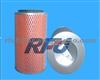 AIR FILTER FOR NISSAN(16546-J5571)