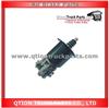 9700512047 TRUCK Clutch Booster 970 051 204 7