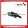 9700512050 DAF Clutch Booster 970 051 205 0