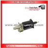 9700514230 TRUCK Clutch Servo 970 051 423 0