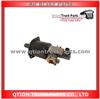9700514310 DAF/RENAULT/MERCEDES Clutch Servo Unit 970 051 431 0