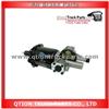 9700514390 Clutch Servos 970 051 439 0