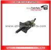 9700514410 Clutch Servos 970 051 441 0