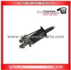 9700514440 DAF/MAN Clutch Servos 970 051 444 0