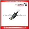 9700514460 MAN Clutch Servos 970 051 446 0