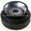 Shock Absorber Mounting 811 412 323