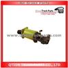 VG3200, I93581 KNORR Clutch Servo