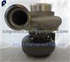 KTR110 6505-61-5051 Turbocharger For Komatsu Diesel D375A-5