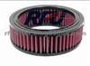 AIR FILTER FOR NISSAN(16546-01B00)