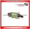VG3264, II35696 ERF Clutch Servo