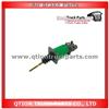 VG3265, II36373 KNORR Clutch Servo