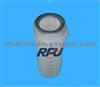AIR FILTER FOR NISSAN(16546-96015)