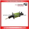 VG3267, II36377 KNORR Clutch Servo