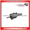 622045AM Kongsberg Clutch Servo