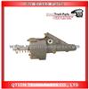 622109AM Kongsberg Clutch Booster
