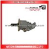 622190AM Kongsberg Clutch Servo Unit