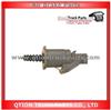 622502AM Kongsberg Clutch Servo Cylinder