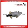 622504AM Kongsberg Clutch Servo LEYLAND ACU8944