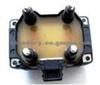 Ignition Coil 01R4304R01