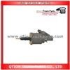 625586AM Kongsberg Clutch Servo