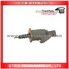 Kongsberg 626693AM ERF Clutch Servo