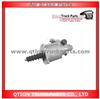 Kongsberg 626783AM DAF Clutch Servo