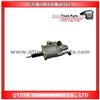 Kongsberg 627052AM MAN Clutch Servo