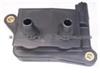 Ignition Coil 56029129AB