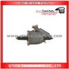 Kongsberg 627612AM RENAULT Clutch Servo