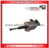 Kongsberg 627804AM VOLVO Clutch Booster