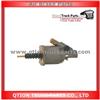 Kongsberg 628027AM MAN Clutch Booster