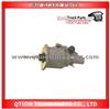 Kongsberg 628259AM DAF Clutch Booster