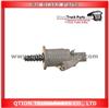 Kongsberg 628276AM DAF Clutch Booster