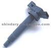 Ignition Coil Toyota 90080-19016