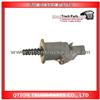 Kongsberg 628277AM DAF Clutch Booster