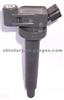 Ignition Coil Toyota 90919-0223480